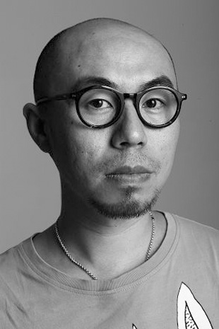 響應式網站建設