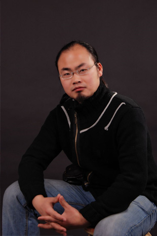 響應式網站建設