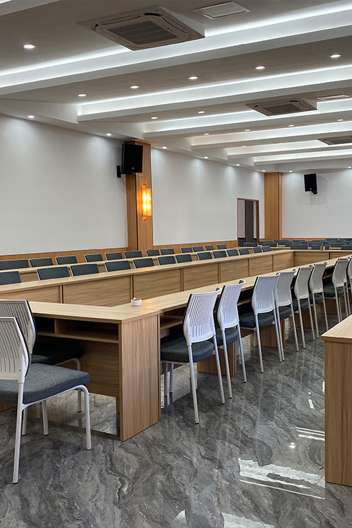 響應式網站建設