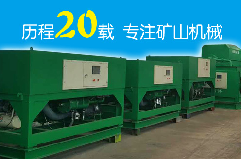 網(wǎng)上商城網(wǎng)站建設(shè)