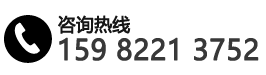 公明網(wǎng)站建設(shè)